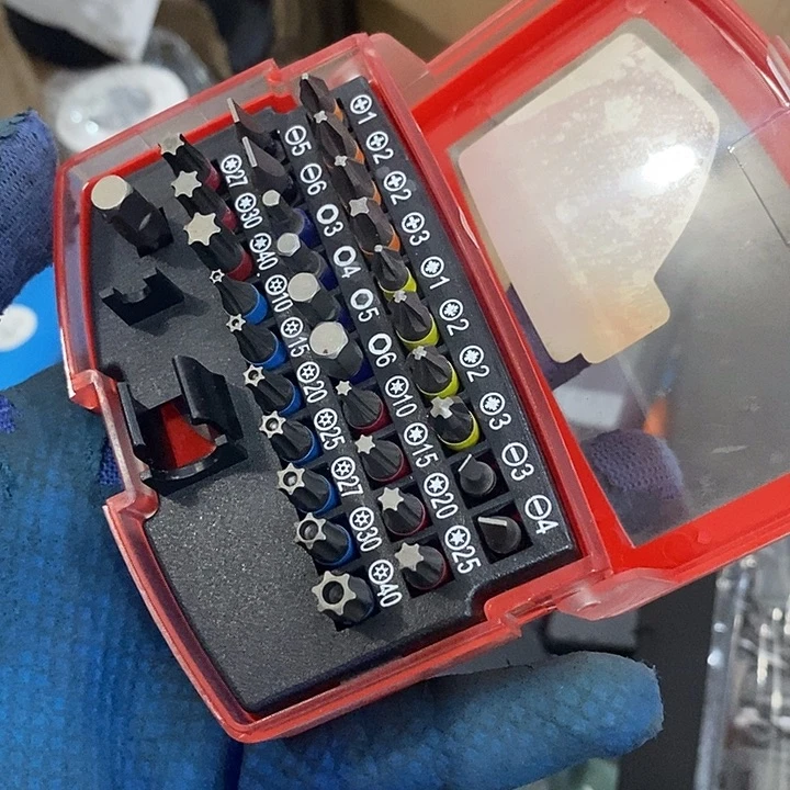 一哥哥哥哥哥哥哥哥