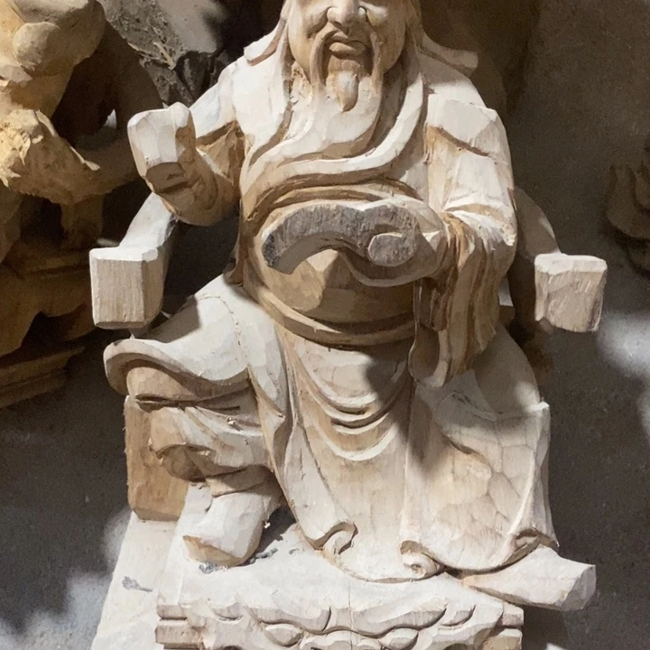 一***好香樟木475636997789