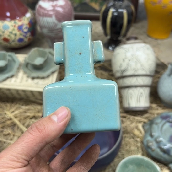 摆件城****9瓷瓷瓷瓷瓷瓷瓷瓷瓷瓷