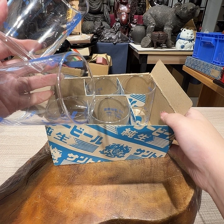 小***毛陶瓷陶瓷陶瓷陶瓷