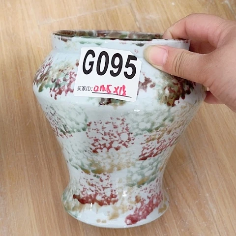 景德镇手工工艺制作