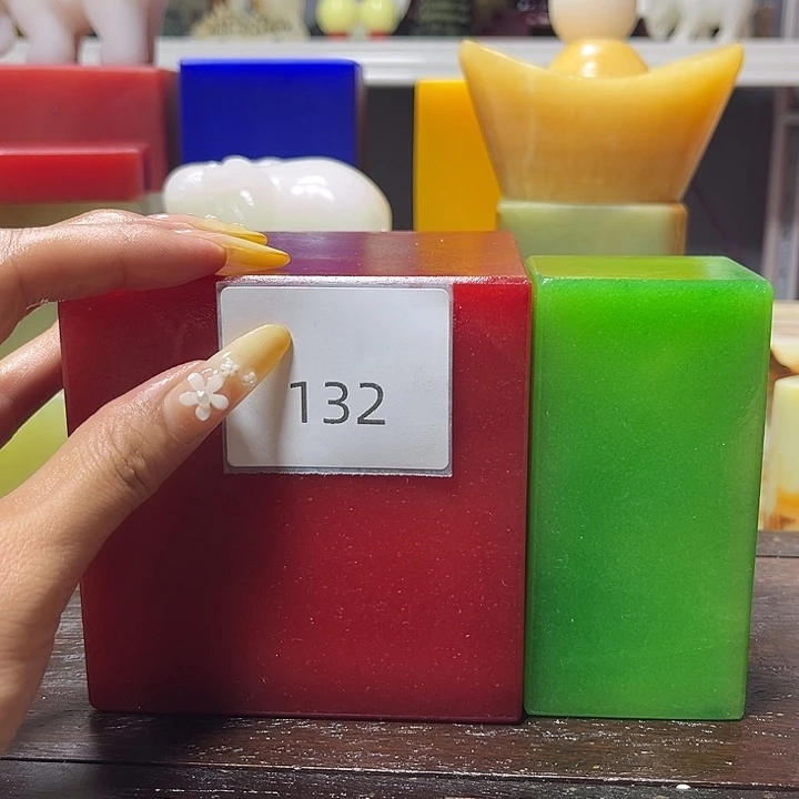 石材O****9我也不知道我为什么