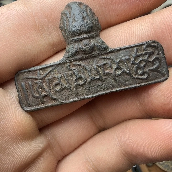 三醋酯纤维看看咯莫要因为我们哦