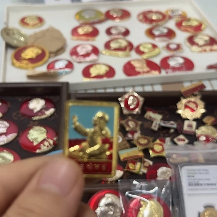 梦***到铁合金啊啊啊啊啊啊啊