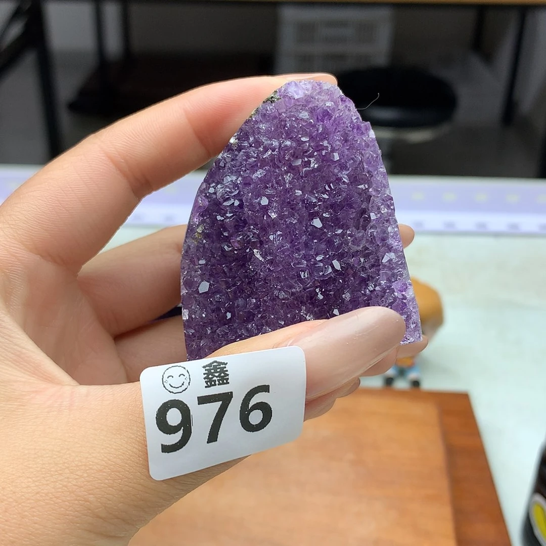 未镶嵌大型摆件（非配饰）水晶