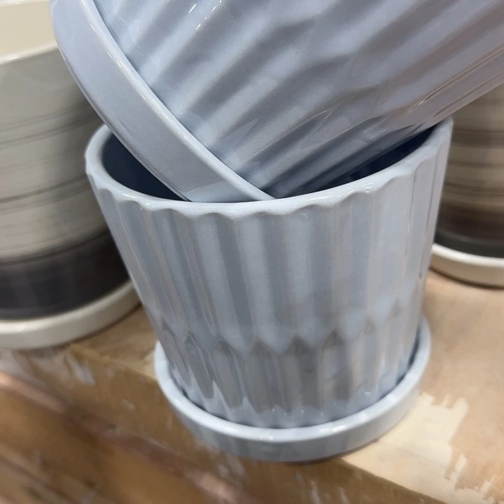 口径不清楚问客服