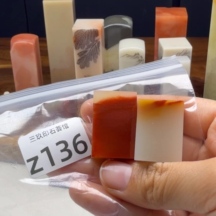 无****老挝石老挝老挝 老挝