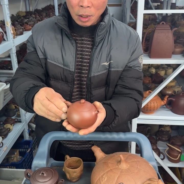 茶壶紫砂888888888888888888