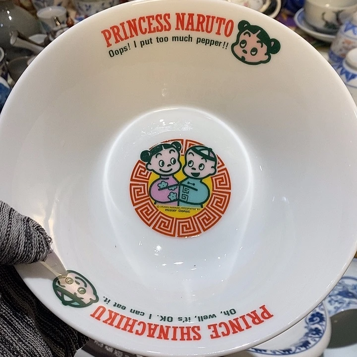 瓷片瓷片瓷片瓷片