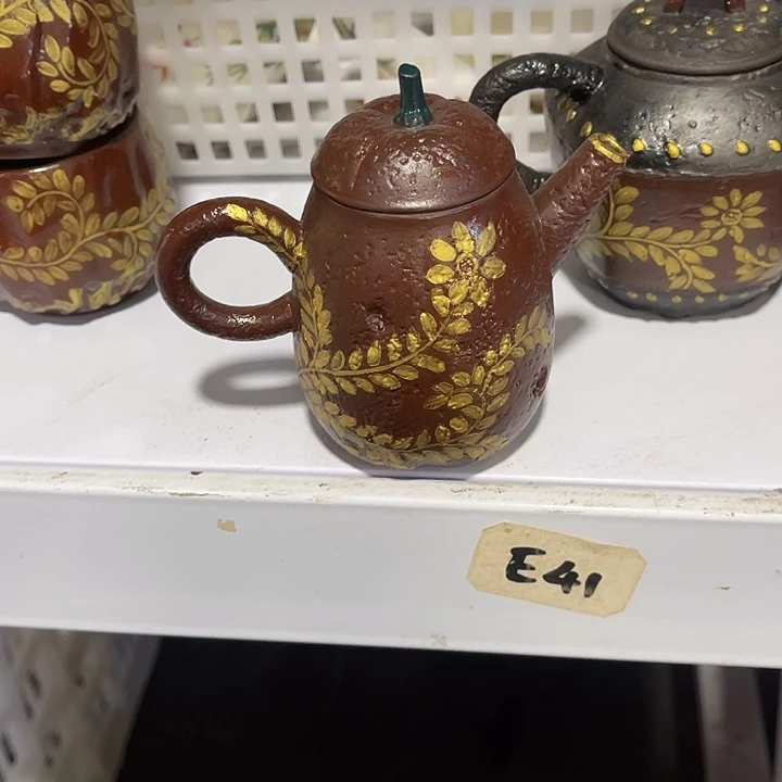 福利多多多多多多多