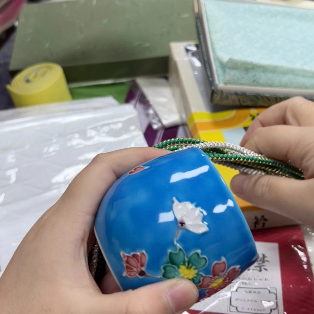 【闪购商品】蘑*贝陶瓷马克杯陶瓷