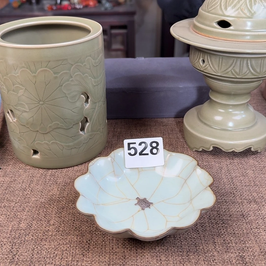 正能量满满正能量满溢