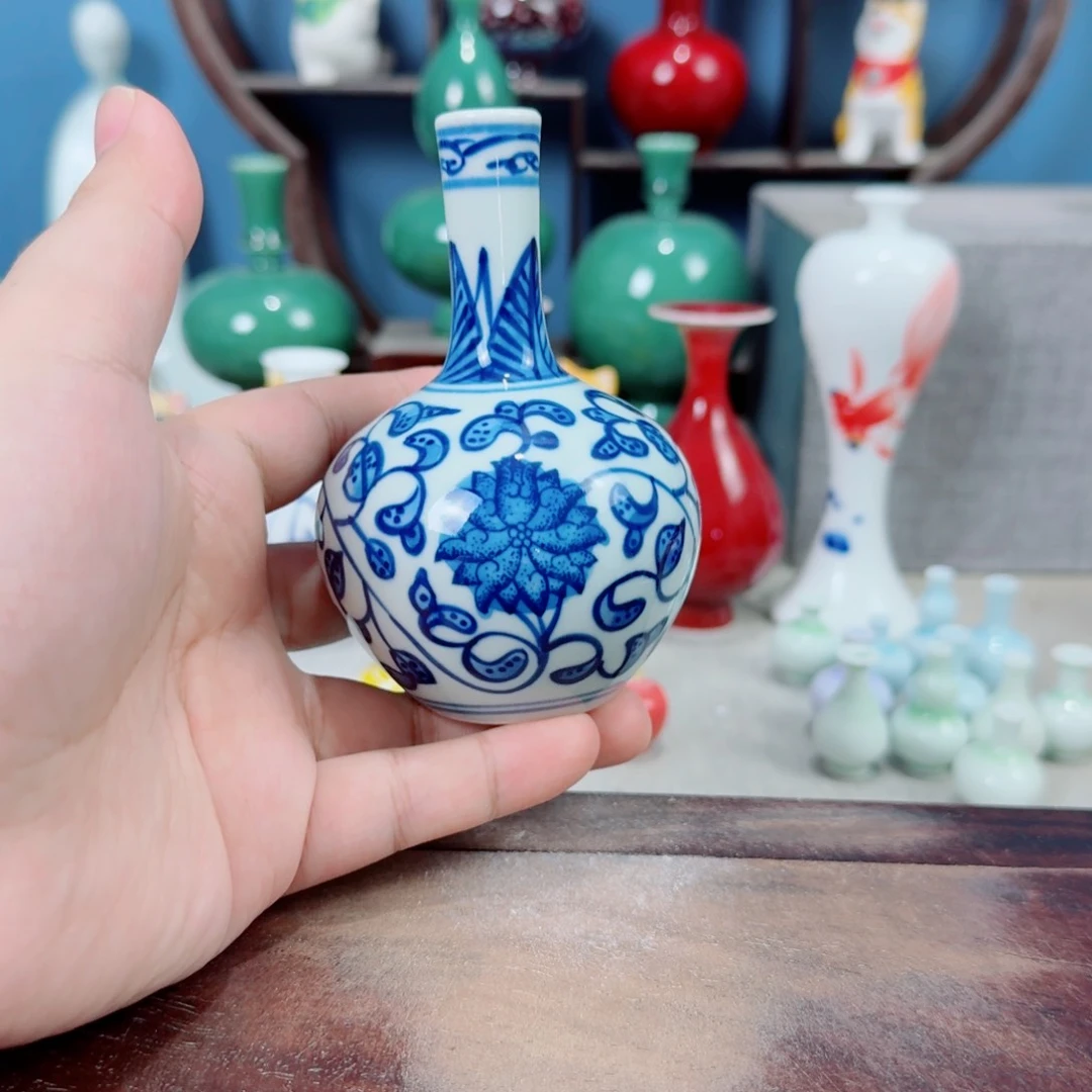 瓷片摆件摆件摆件摆件