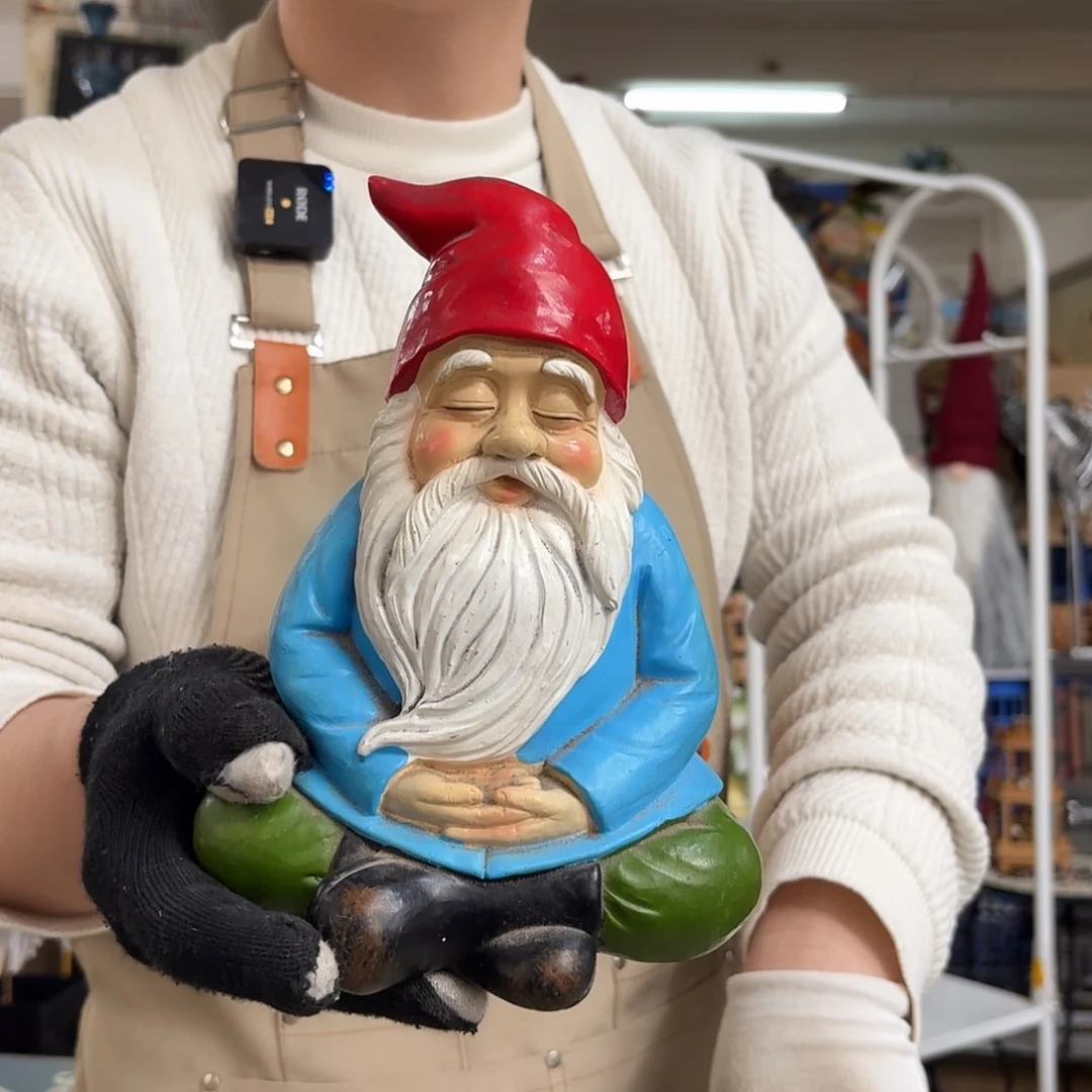 核桃木/黑胡桃（胡桃木）