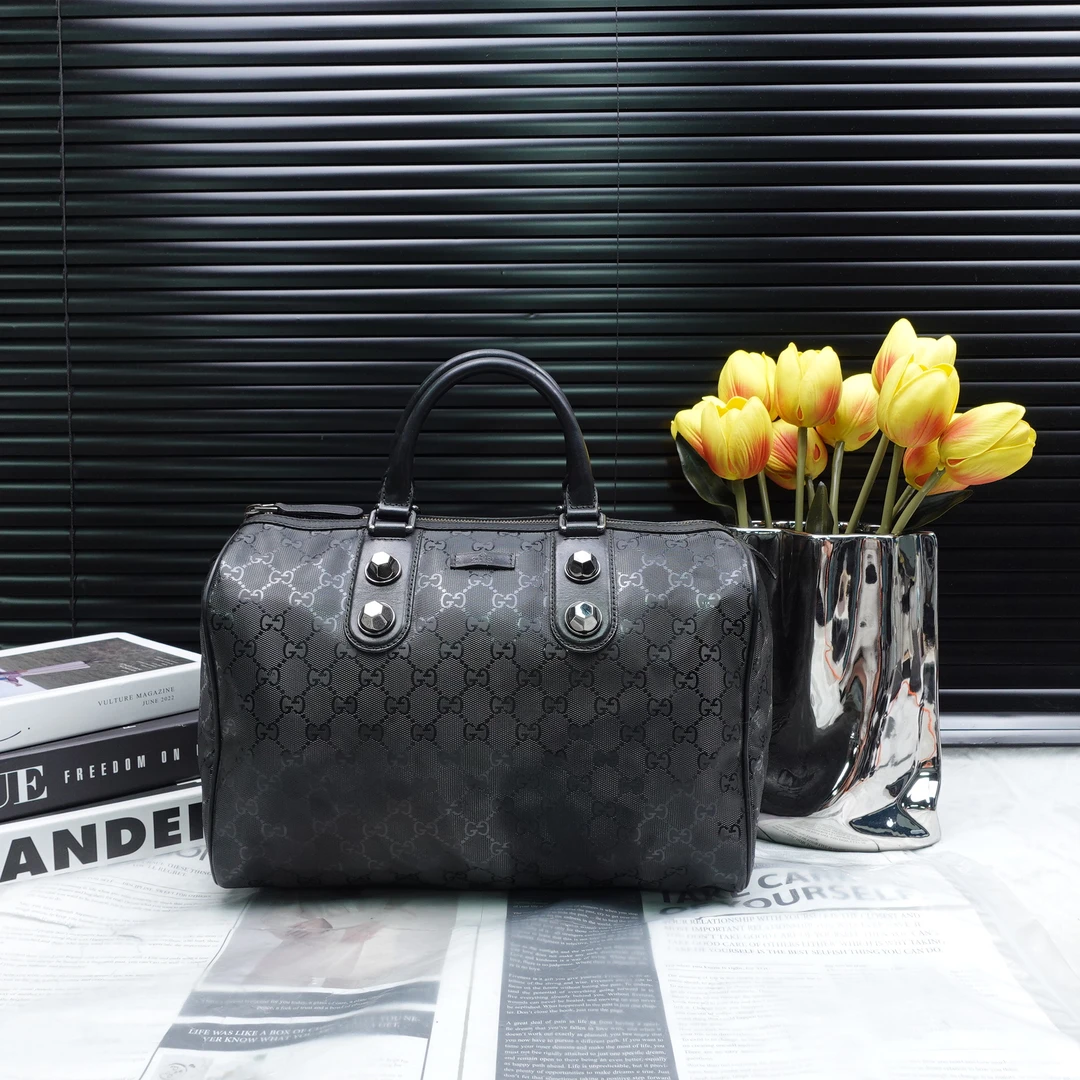 95新 GUCCI/古驰 单肩包/T10288756