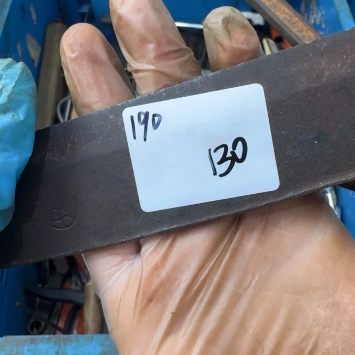 琪***家用五金工具一个