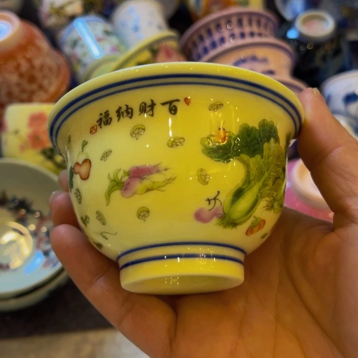 景德镇陶瓷学院美术