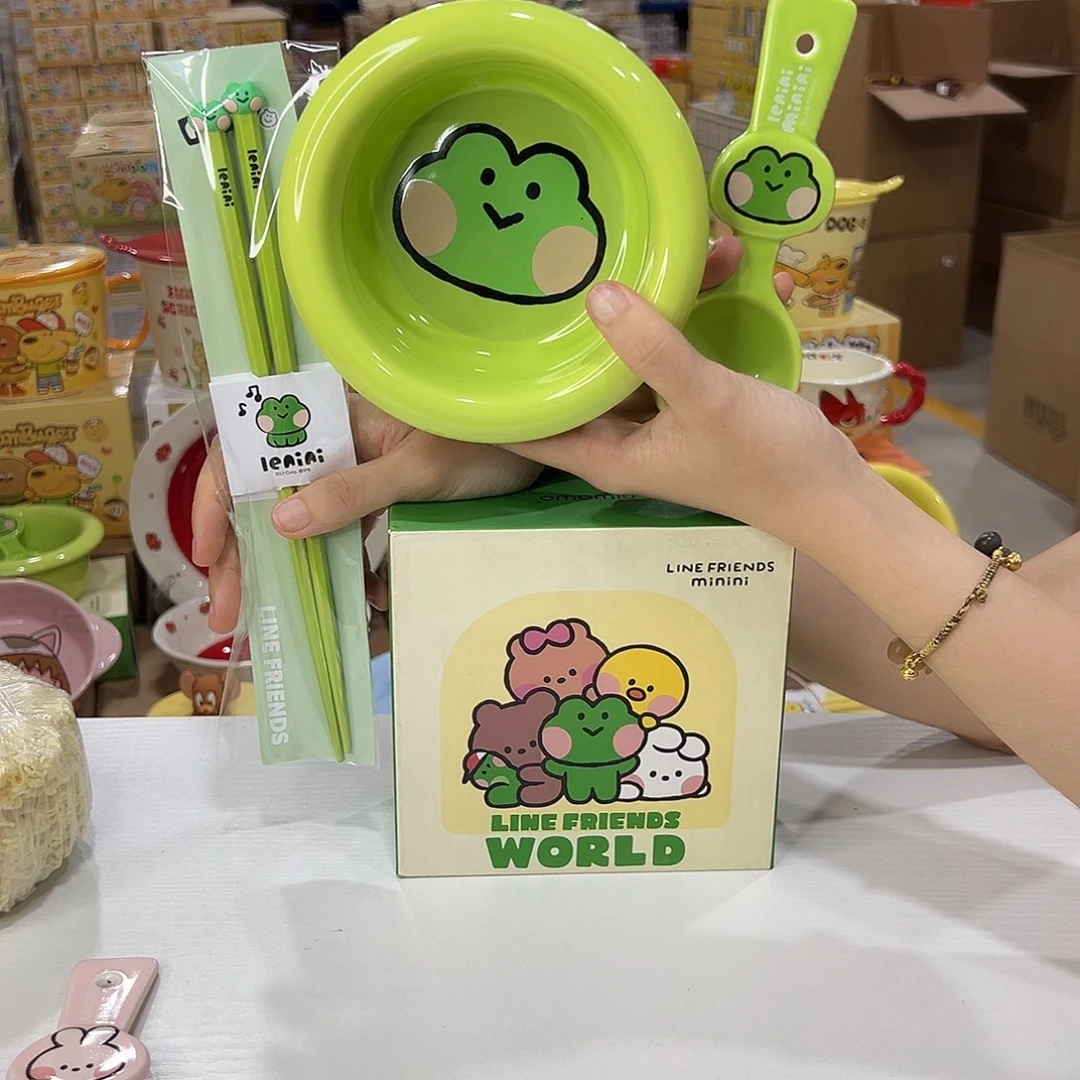 瓷232 陶瓷陶瓷陶瓷陶瓷