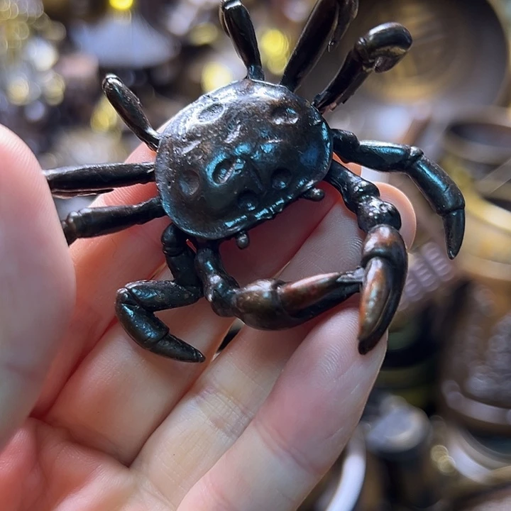 铜8888888888888888888