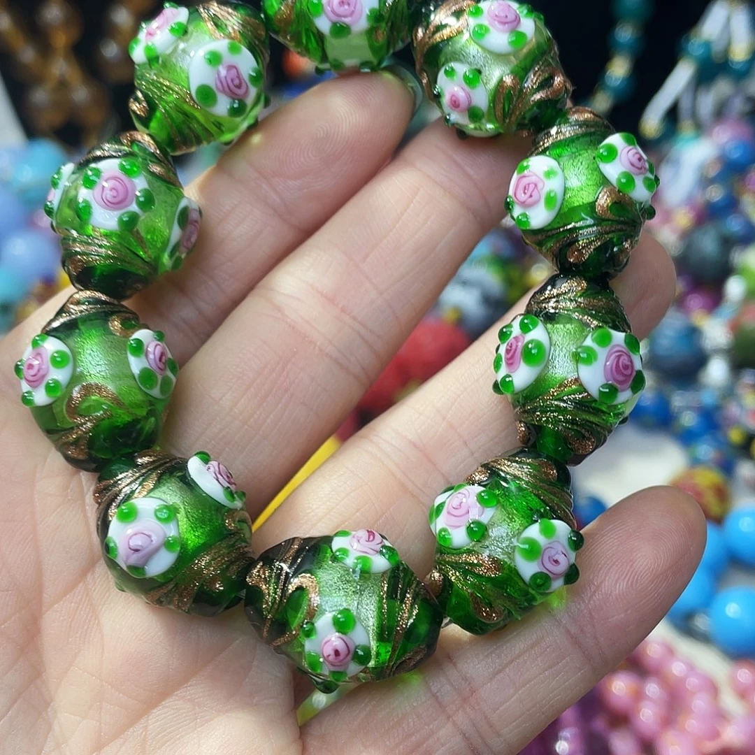 成品琉璃哈哈哈哈哈