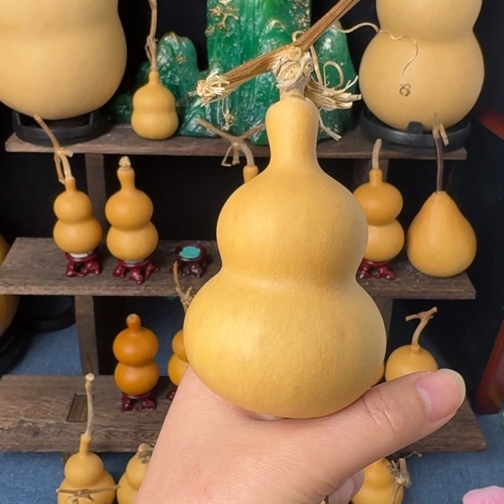 果****大叶紫檀（黑酸枝木类）