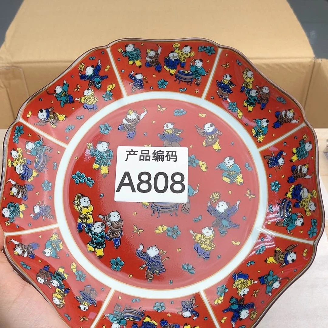 瓷片哦哦哦哦哦哦哦哦哦