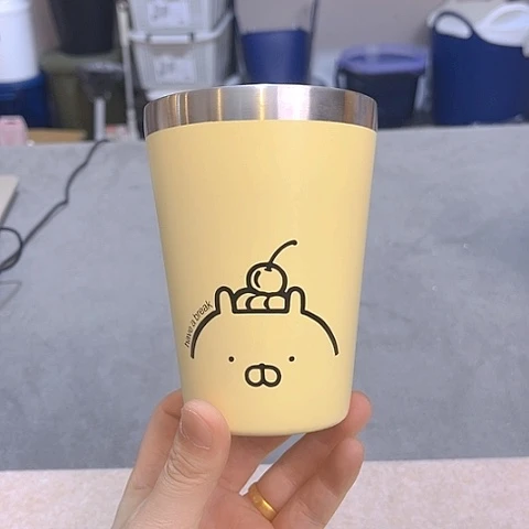 钛合金这个夏天可以