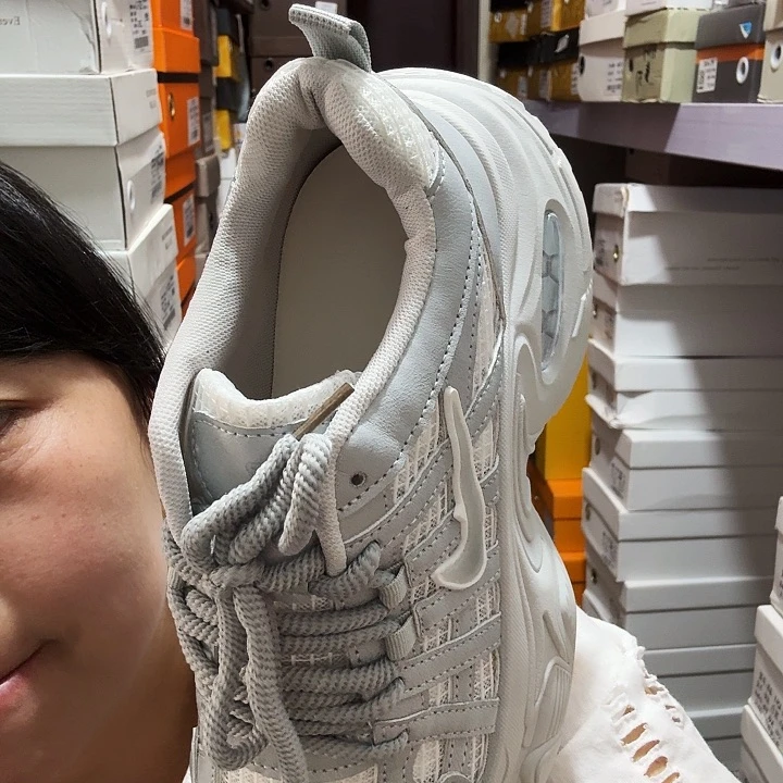 三醋酯纤维X**y2802hui38