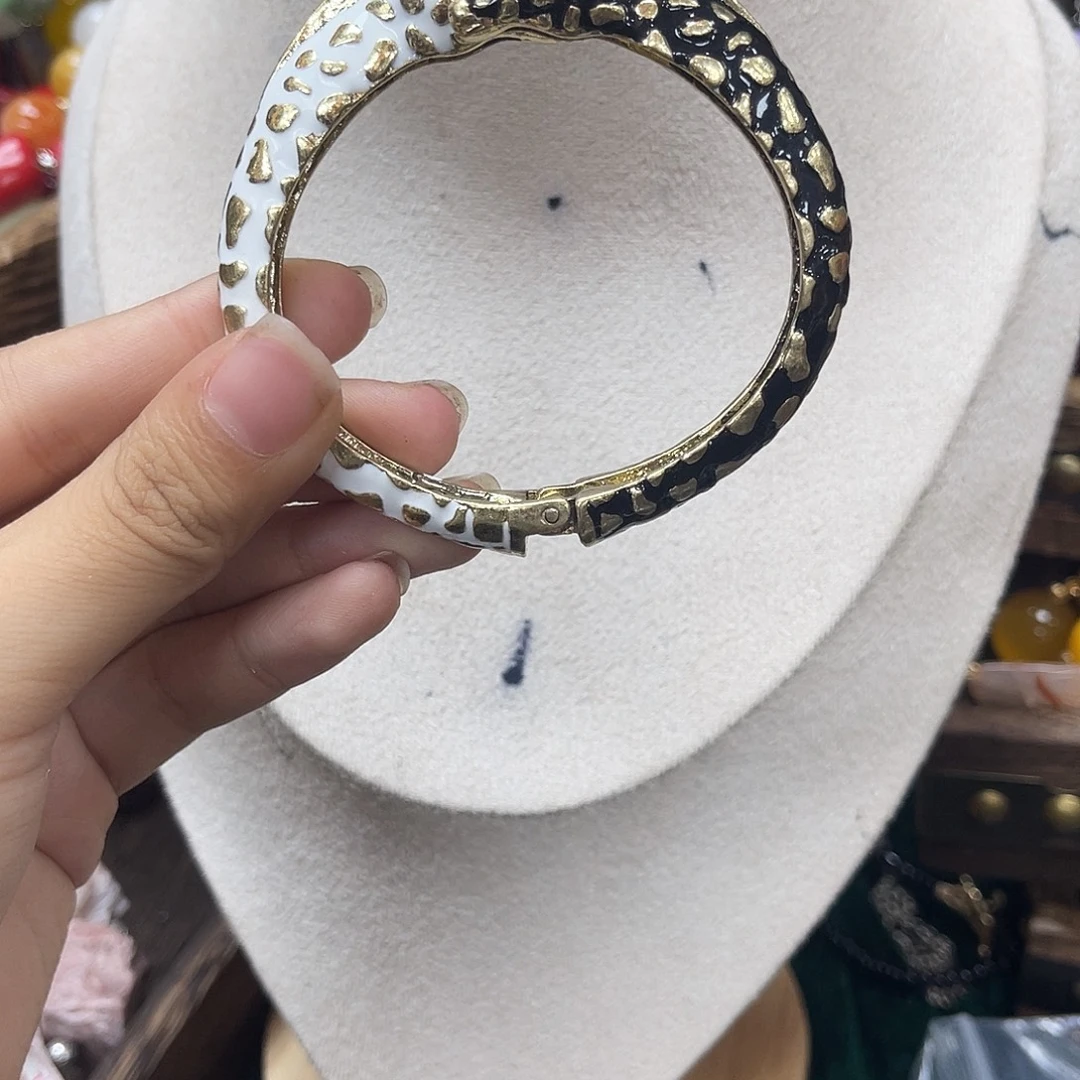 纯铜花岗石纯铜锡合金