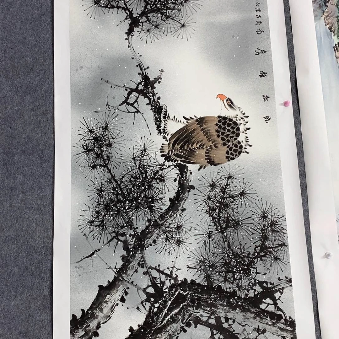 恭喜发财恭喜发财