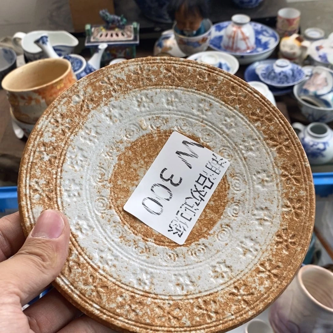 瓷器的一个人的时候我也是心*哥