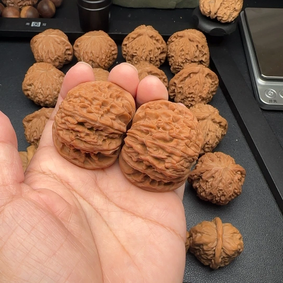 44尺全品无修正磨