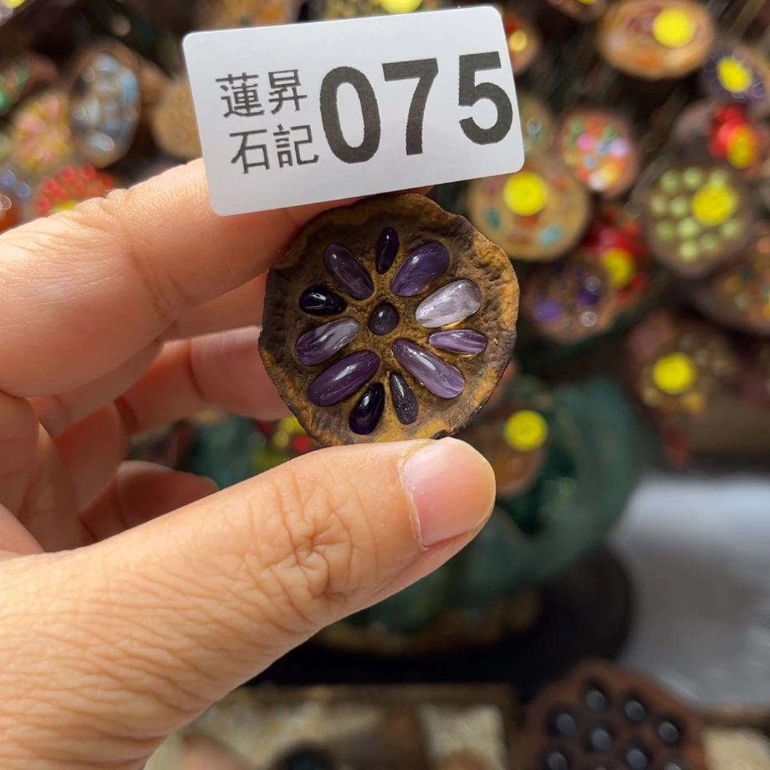 美***蠊核桃木/黑胡桃（胡桃木）075