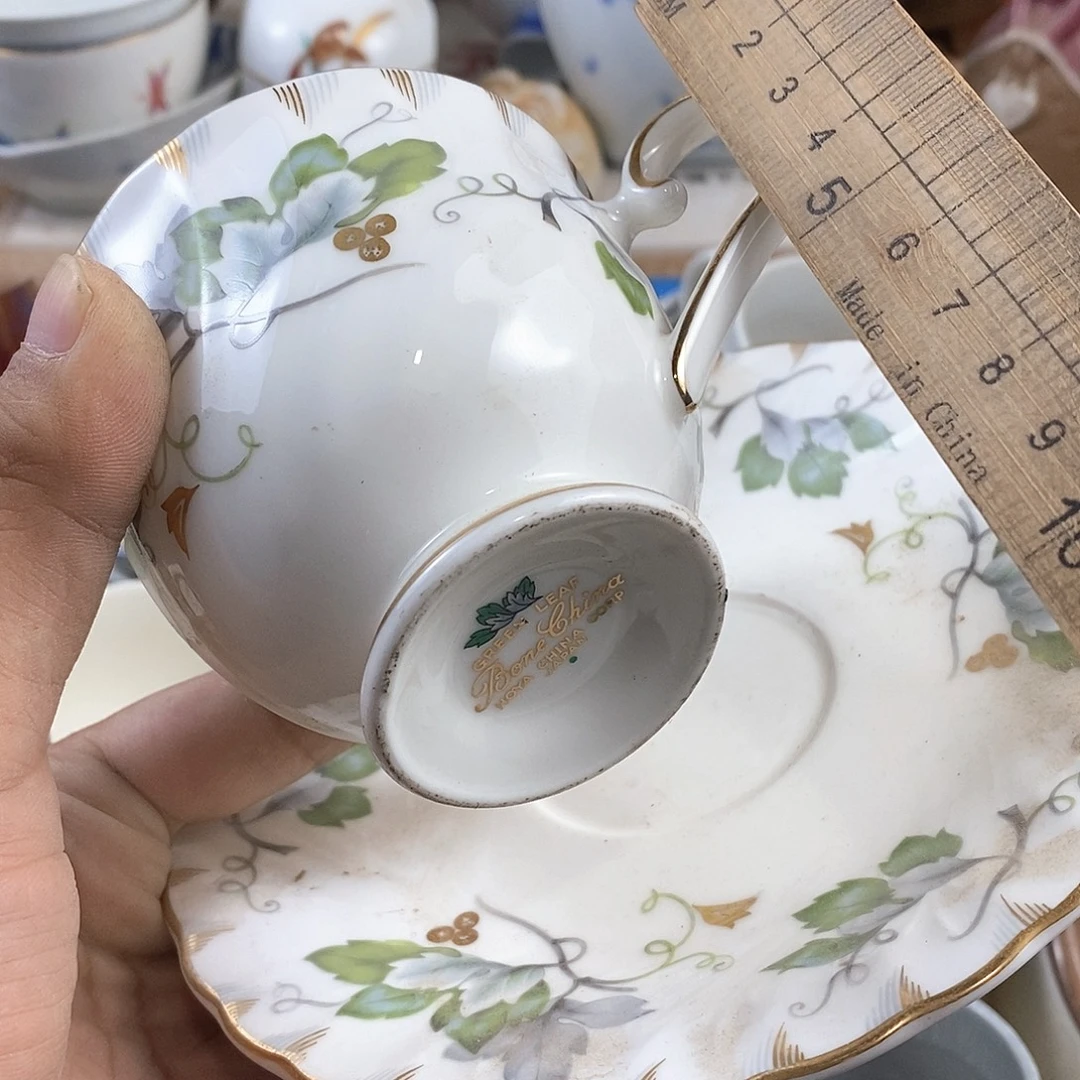 满28米包邮当天发货