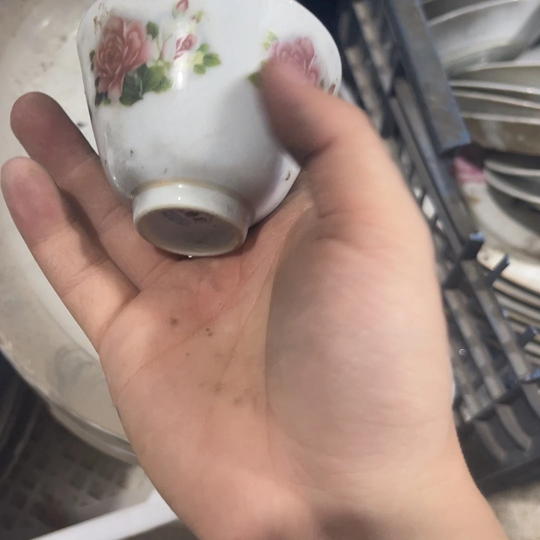 阳****其他哈哈哈哈哈哈哈哈哈