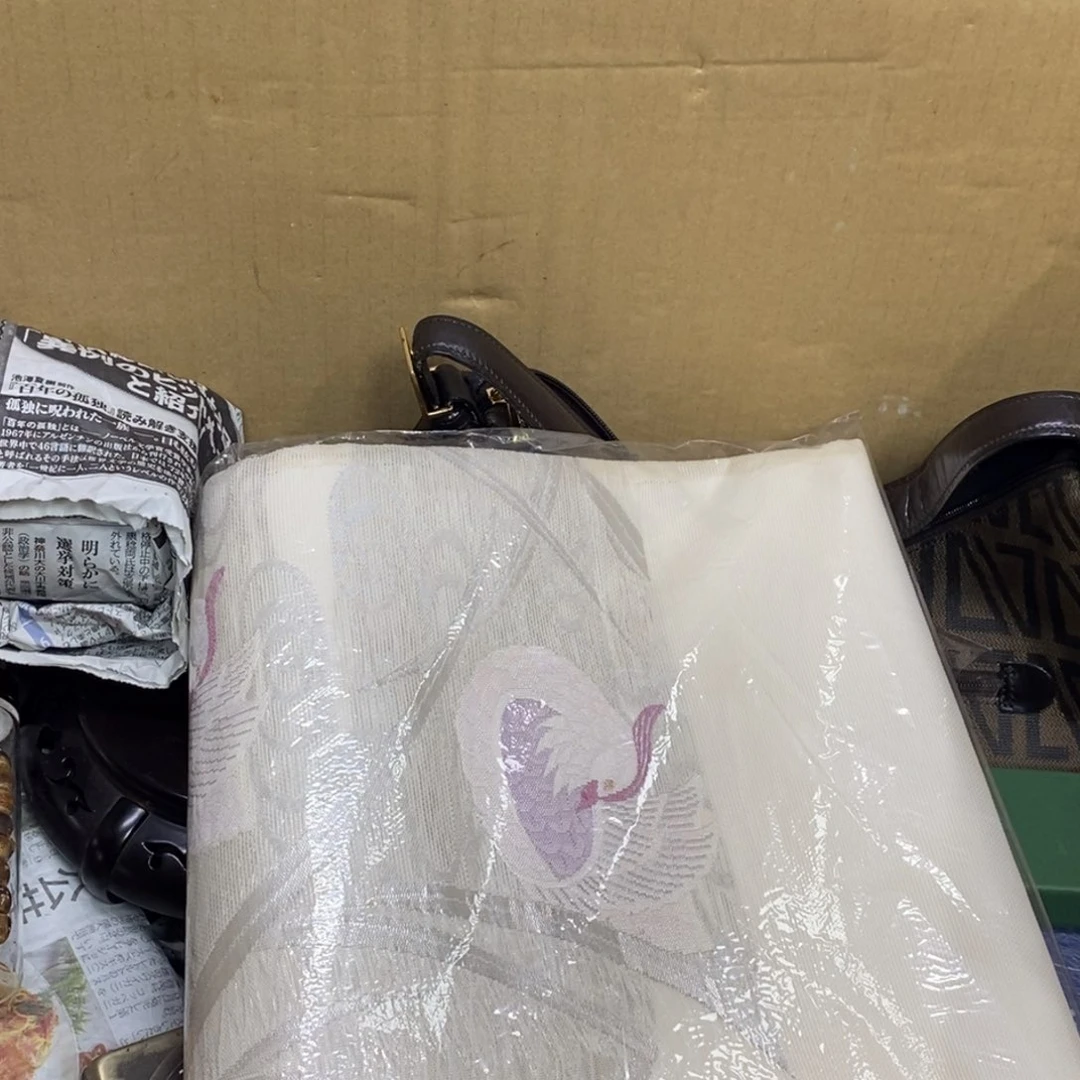 茶杯紫砂瓷瓷瓷瓷瓷瓷瓷瓷瓷