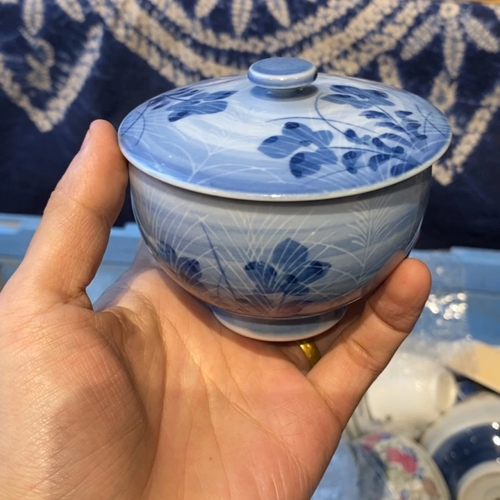 瓷片瓷器瓷器瓷器