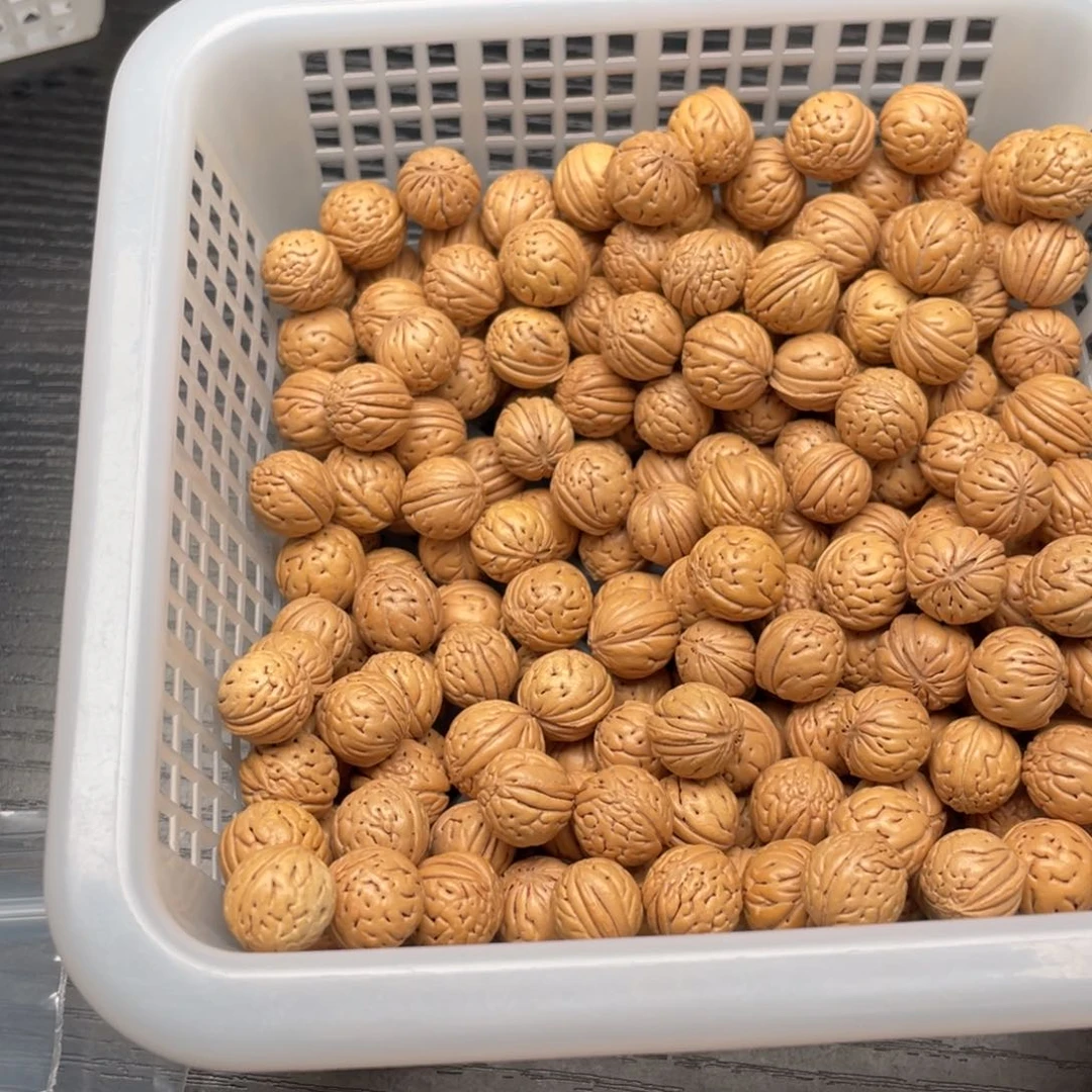 【闪购商品】?**饽散子