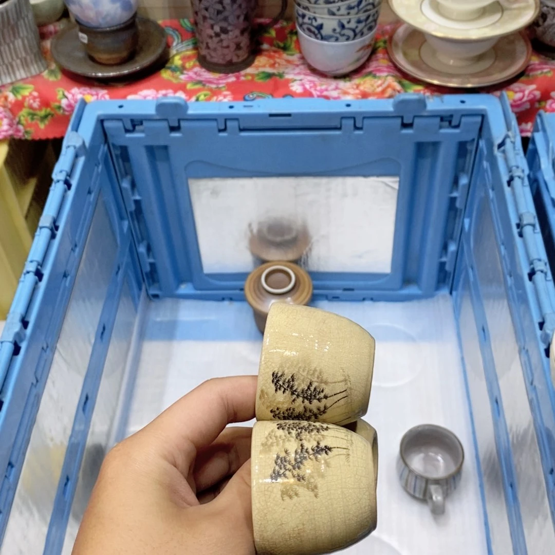 瓷片?*子提高哈哈哈哈哈哈哈