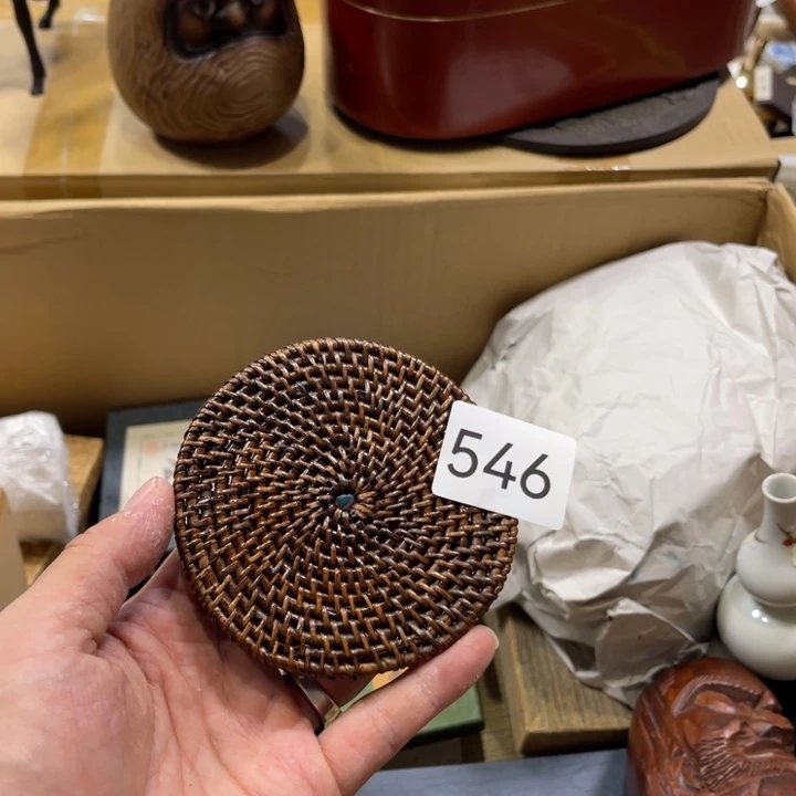 中古物品默认微瑕NO退NO换