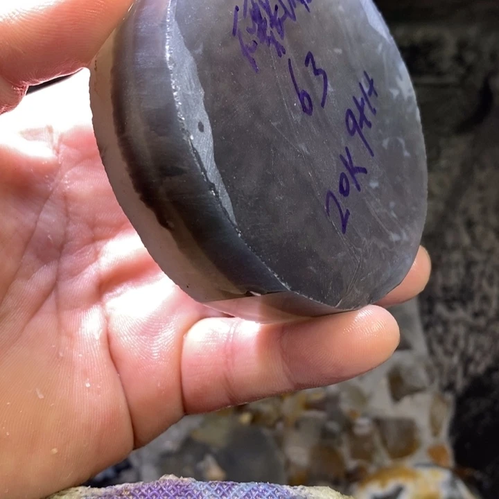 定制玛瑙饰品不退不换