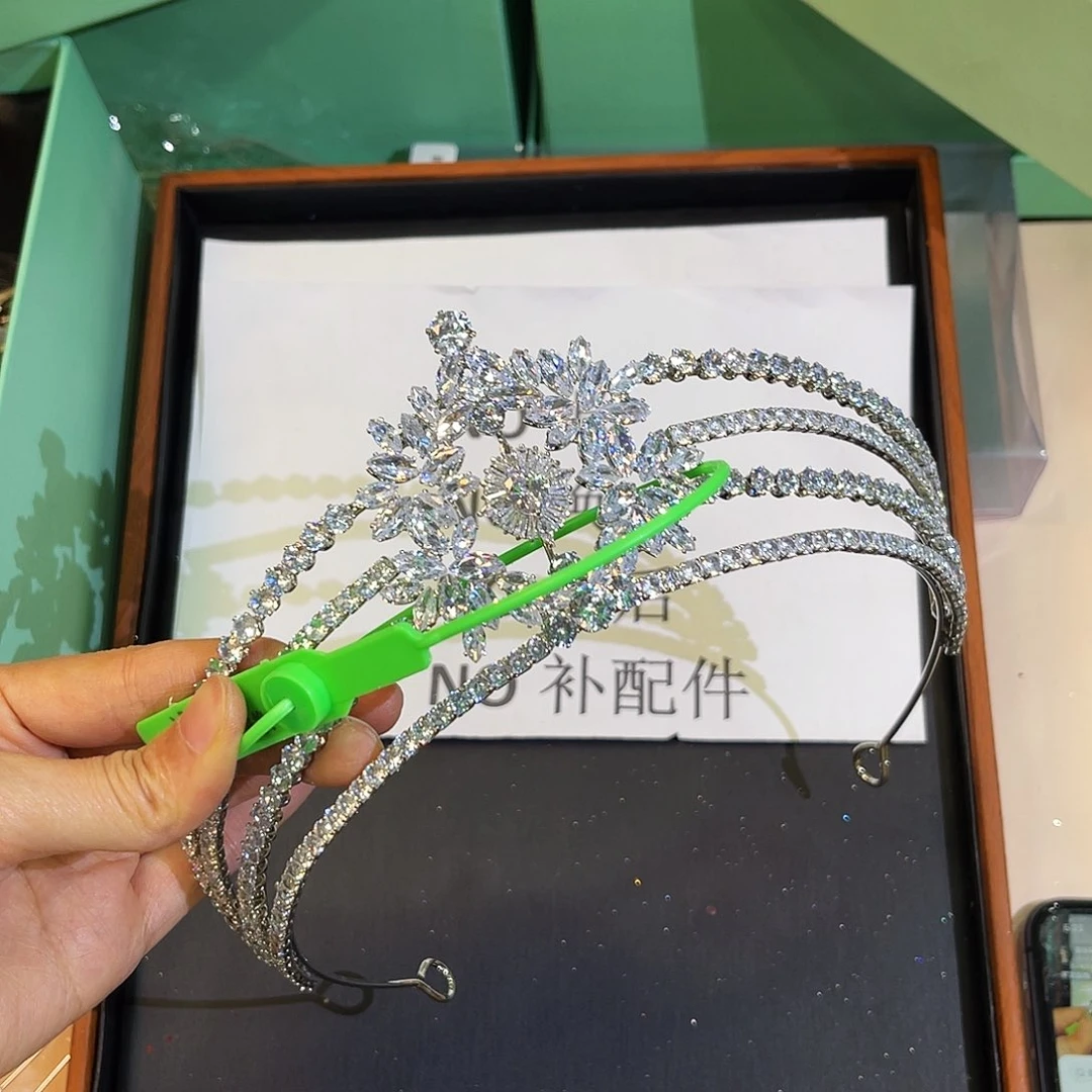 混合材质不退不换不售后下单默认瑕疵款