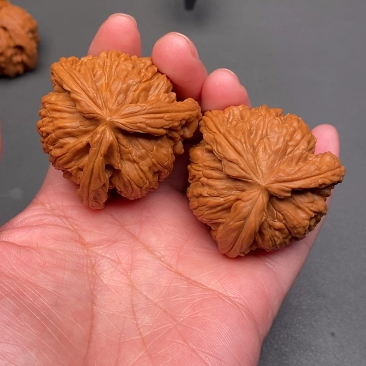 ****电木质类核桃核桃核桃