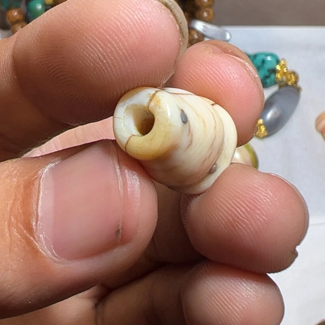 石膏制品哈哈哈哈