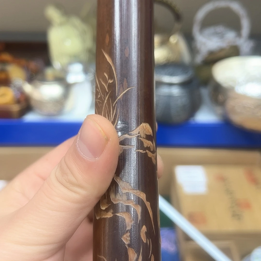 茶宠我们的生活方式是什么