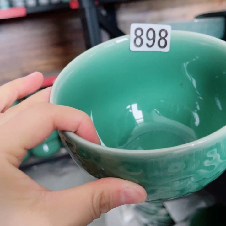 哈哈哈哈哈哈哈哈哈哈哈哈哈哈
