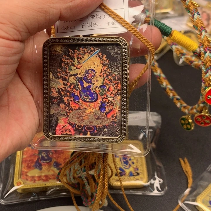 和田玉（子料）未镶嵌珠宝奇石l**o