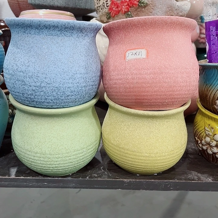 福利花盆厂家直销9.99包邮