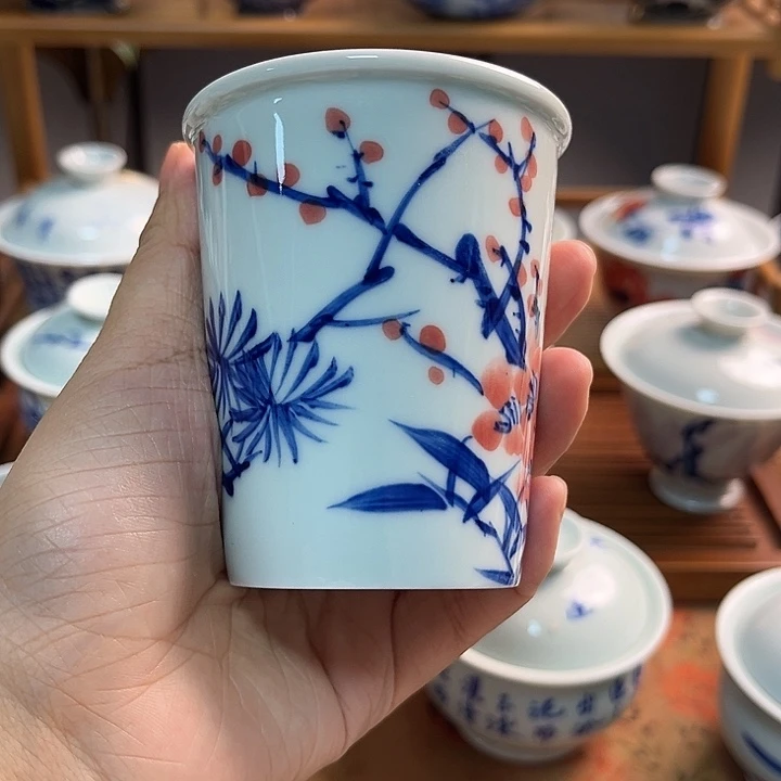 杯杯杯杯杯杯杯杯杯杯杯杯