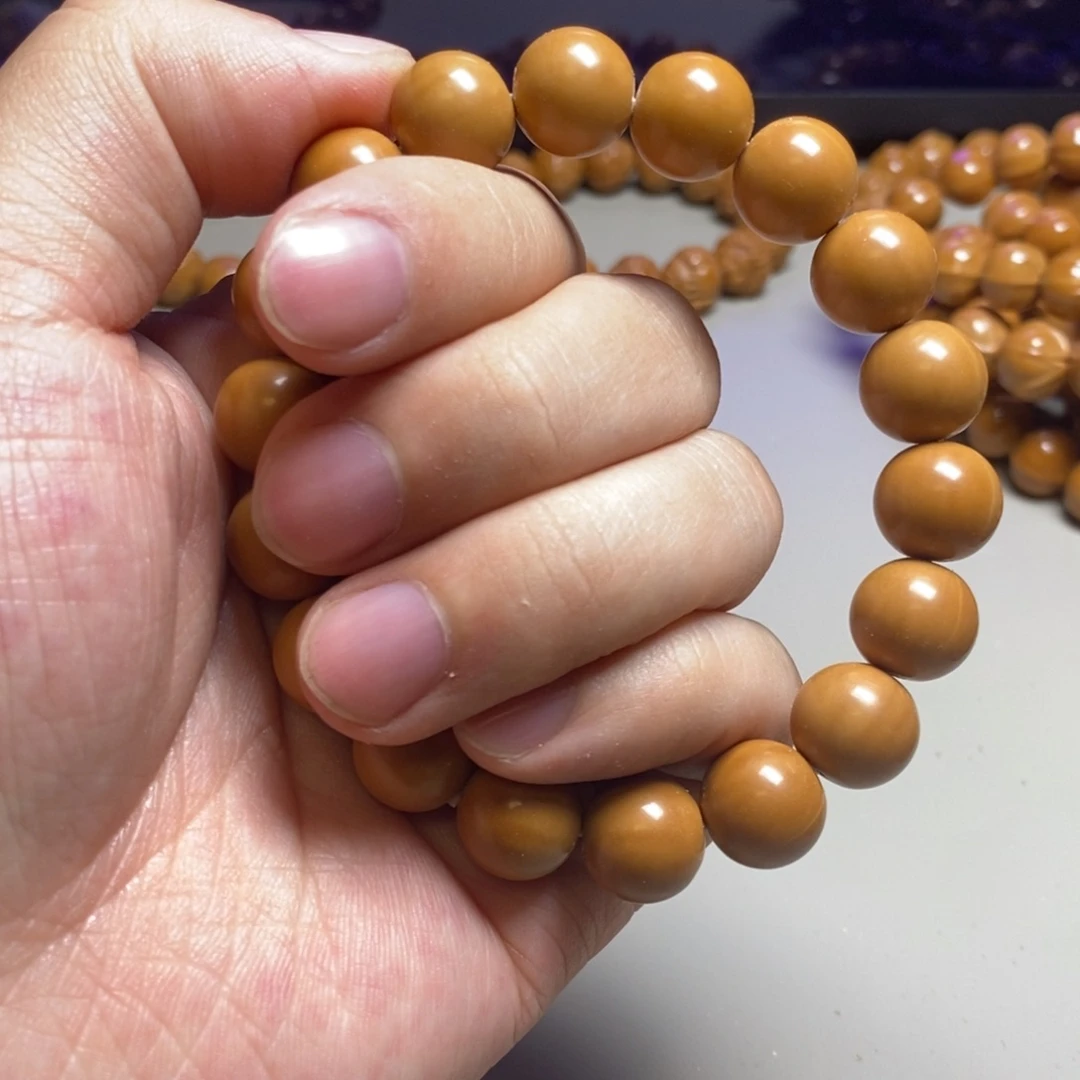 猴头核桃吊坠福利福利